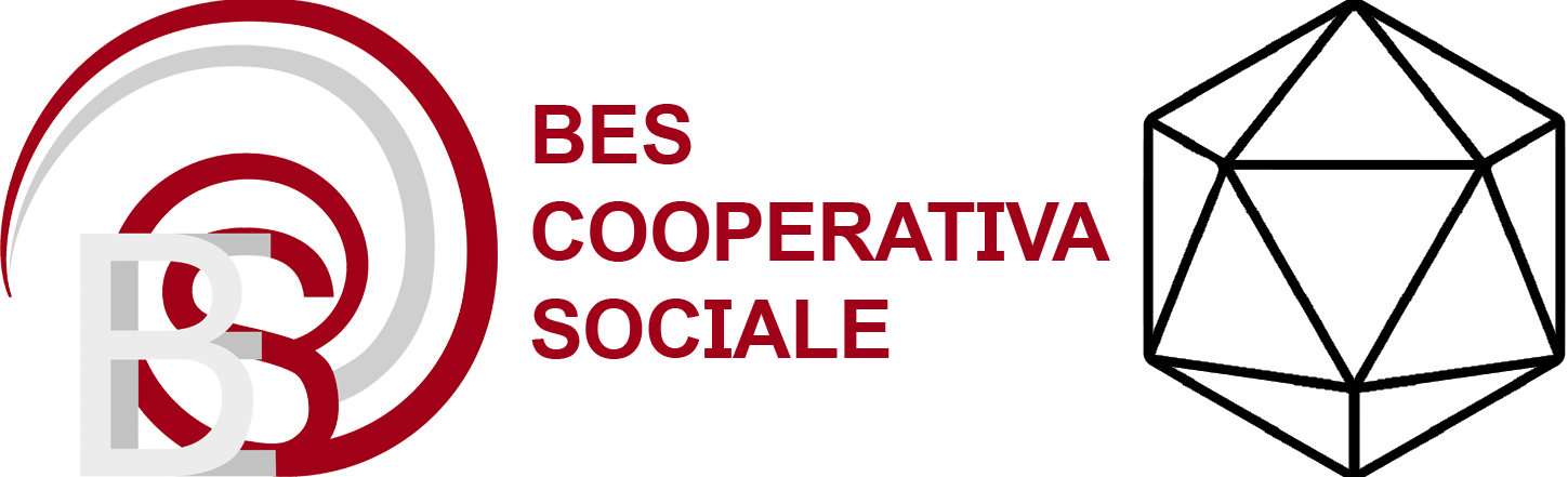 BES cooperativa sociale
