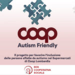 Autism friendly_Cover