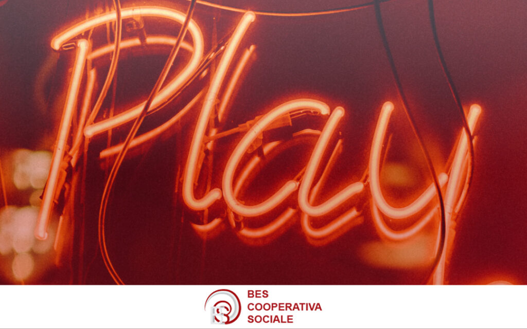 Gaming_Copertina