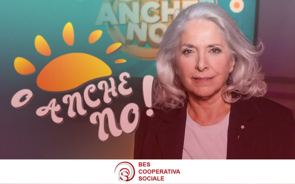 O-anche-no-estate_01