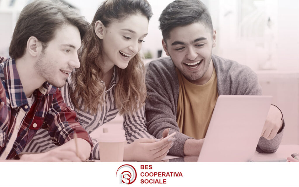 Verso-le-competenze-con-il-gaming