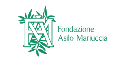 Fondazione Asilo Mariuccia