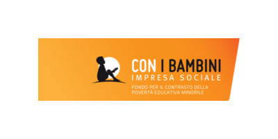 Con i bambini
