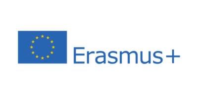 Erasmus+