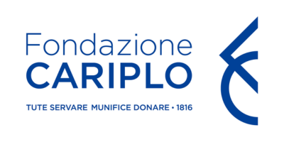 Fondazione Cariplo