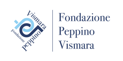 Fondazione Vismara