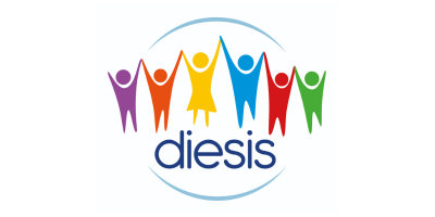 Associazione Diesis