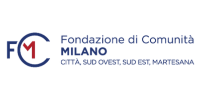 Comunità