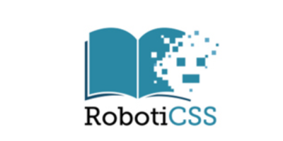 RobotiCSS