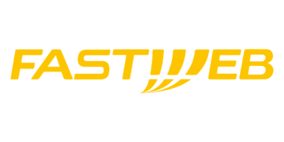 Fastweb