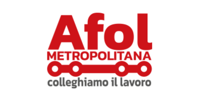 Afol Met