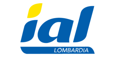 IAL Lombardia