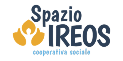 Spazio Ireos