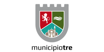 Municipio 3