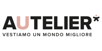 Autelier