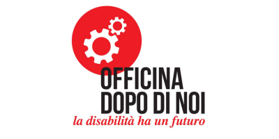 Officina Dopo di Noi
