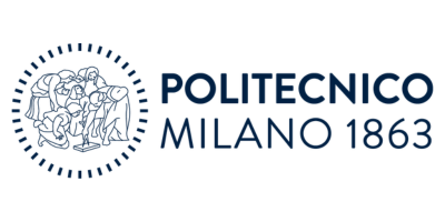 Politecnico di Milano