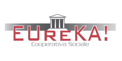 Eureka Cooperativa