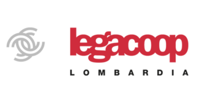 Legacoop