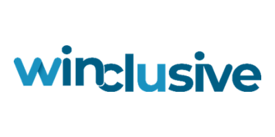 Winclusive