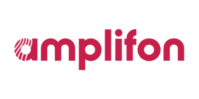 Amplifon