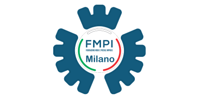 FMPI Milano