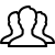 Inserimento